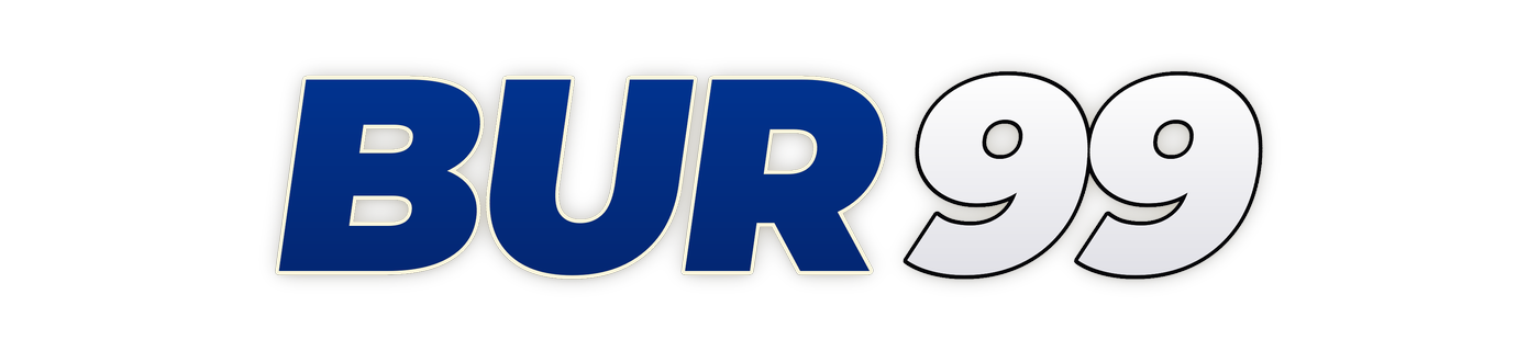 bur99